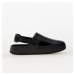 Tenisky Nike Calm Black/ Black