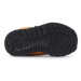 New Balance Sneakersy IV500CD1 Oranžová
