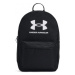 Batoh UNDER ARMOUR Loudon Backpack I