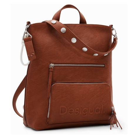 Women's backpack Desigual - Women