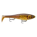 Rapala x rap peto mrc - 20 cm 83 g