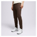 Champion Nohavice Rib Cuff Pants