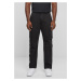 Men's Pocket Trousers DEF Pocket - Black