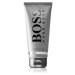Hugo Boss BOSS Bottled parfumovaný sprchovací gél pre mužov
