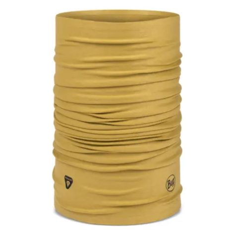 Dámske šály a šatky Buff