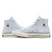 Converse Chuck 70 Seasonal Color - Pánske - Tenisky Converse - Modré - A06519C