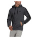 Adidas Essentials Fleece 3-Stripes Hoodie M GK9082 pánske