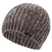 Women's beanie/beret Trespass Artois