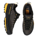 La Sportiva Trekingová obuv Tx5 Low Gtx GORE-TEX 24T900100 Čierna