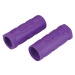 Grip Mini Micro Magic 4904 Purple