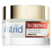 Astrid Bioretinol pleťový krém proti vráskam s retinolom