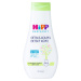 HiPP Babysanft Detský kúpel´ 350 ml