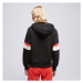 Champion Mikina S Kapucňou Hooded Sweatshirt