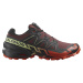 Salomon Speedcross 6