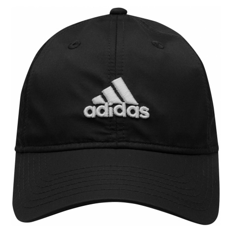 Pánske šiltovky Adidas