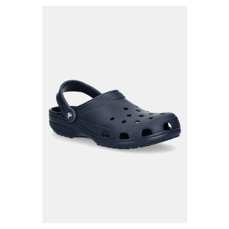 Sandále Crocs Classic 10001