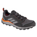 Topánky adidas Terrex Tracerocker 2 GTX Trail M IF0380