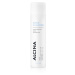 Alcina Basic Line skrášľujúci a regeneračný šampón pre všetky typy vlasov
