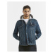 Celio Jacket Vudenhood - Men's