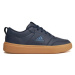 Adidas Sneakersy Park ST ID5584 Modrá