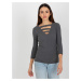 Blouse-EM-BZ-HS-21-520.49P-dark grey