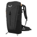 Turistický batohy Salewa Alp Mate 26L