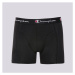 Champion Trenky 2 Pk Boxer