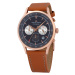 Jacques Lemans 1-2068F Retro Classic