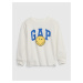 GAP Kids T-shirt & Smiley - Boys®