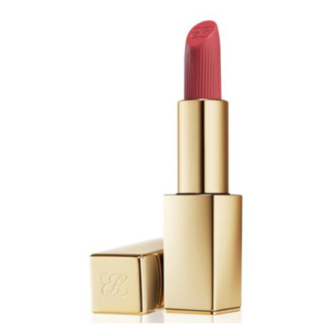 Estee Lauder Pure Color Lipstick Creme rúž 3.5 g, 57