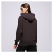 Champion Mikina S Kapucňou Hooded Sweatshirt