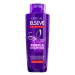 Elseve Purple Shampoo