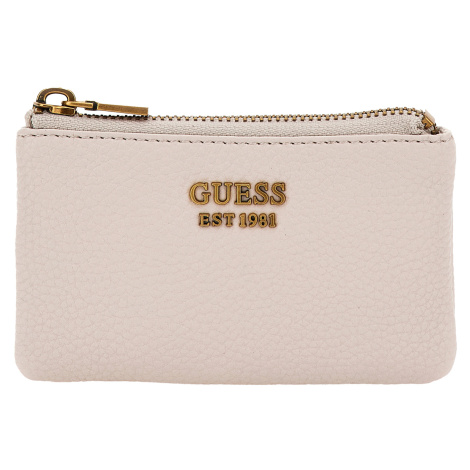 Guess Wallet