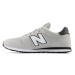 Topánky New Balance GM500ME2