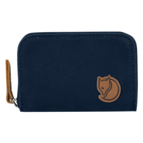 Fjällräven Zip Card Holder