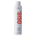 Schwarzkopf Osis Freeze Silný fixačný lak 300ml - Schwarzkopf