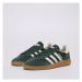 adidas Handball Spezial W