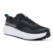 Columbia Sneakersy Konos™ TRS OutDry™ 2079311 Čierna