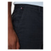 Tommy Hilfiger Chino nohavice Denton MW0MW35644 Tmavomodrá Straight Fit