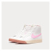 Nike Blazer Mid '77 (Gs)