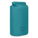 Obal OSPREY WILDWATER DRY BAG 25 blue spikemoss uni