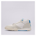 Nike Air Trainer 1