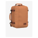 Hnedý batoh CabinZero Classic 36L Gobi sands