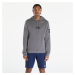 Mikina The North Face Fine Alpine Hoodie Smoked Pearl