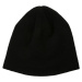 Levi's&reg; OTIS BEANIE Pánska zimná čiapka, čierna, veľkosť