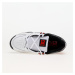 Tenisky DC Versatile White/ Black/ Red