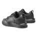 Sprandi Sneakersy WP07-11588-01 Čierna