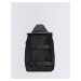 Rains Trail Sling Bag 01 Black