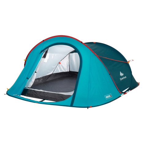 Outdoorové a turistické vybavenie QUECHUA