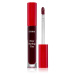 ETUDE Dear Darling Water Gel Tint farba na pery s gélovou textúrou odtieň #05 RD301